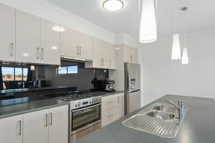 Sixth view of Homely house listing, 11 Charles Carter Way, Edithburgh SA 5583