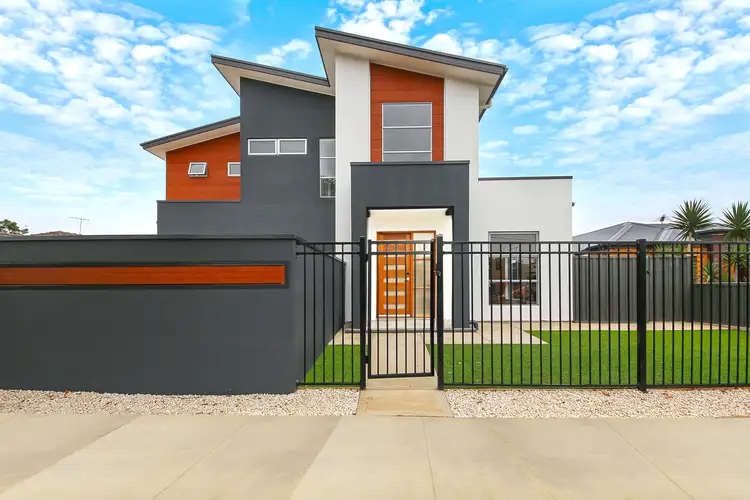 1 - 5, 32 Florence Avenue, Blair Athol SA 5084