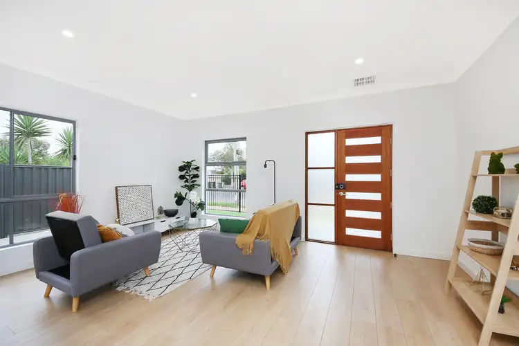 Fourth view of Homely house listing, 1 - 5, 32 Florence Avenue, Blair Athol SA 5084