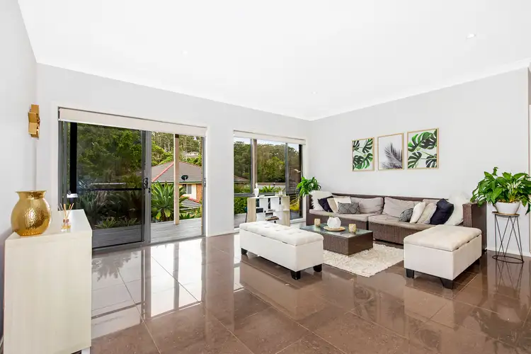 51 Kings Avenue, Terrigal NSW 2260
