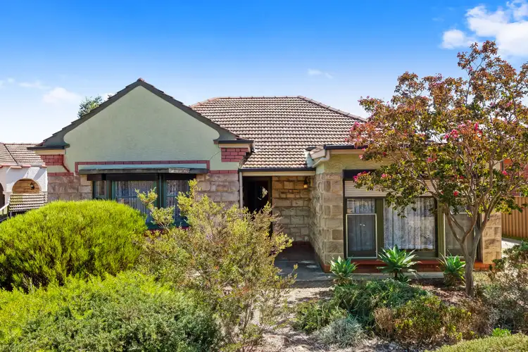84 Winston Avenue, Melrose Park SA 5039