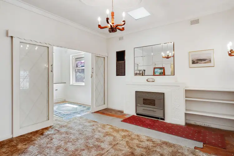 Fifth view of Homely house listing, 84 Winston Avenue, Melrose Park SA 5039