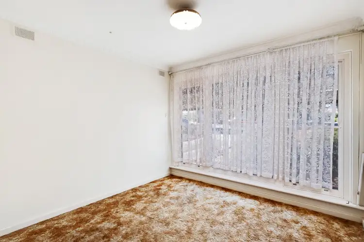 Sixth view of Homely house listing, 84 Winston Avenue, Melrose Park SA 5039