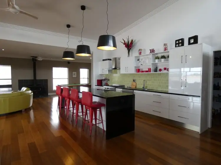 Third view of Homely rural property listing, 55 Bramley Road, Edithburgh SA 5583