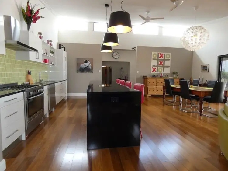 Fourth view of Homely rural property listing, 55 Bramley Road, Edithburgh SA 5583