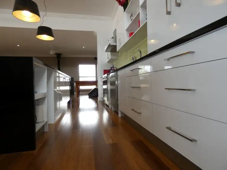 Fifth view of Homely rural property listing, 55 Bramley Road, Edithburgh SA 5583