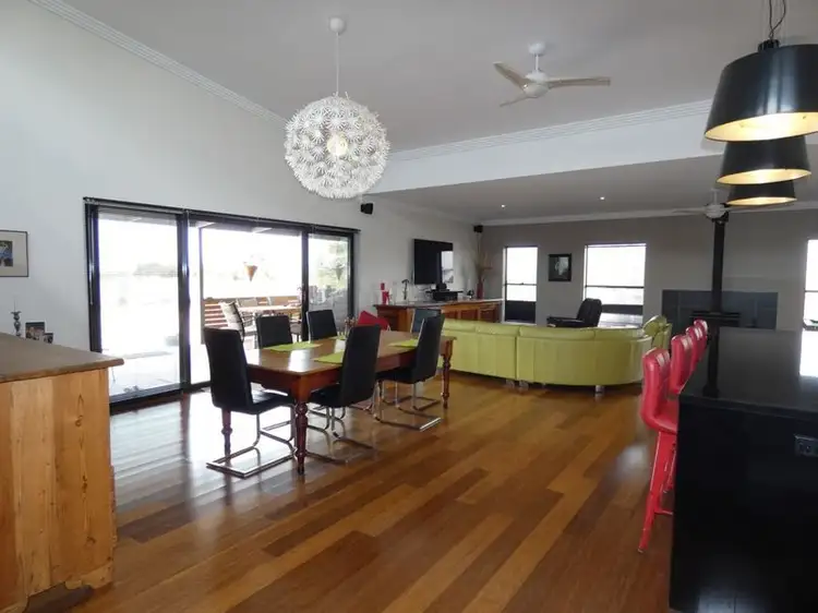 Sixth view of Homely rural property listing, 55 Bramley Road, Edithburgh SA 5583