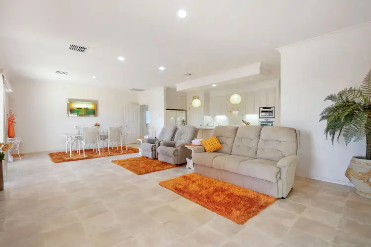 Fifth view of Homely house listing, 8 Seascape Road, Point Turton SA 5575