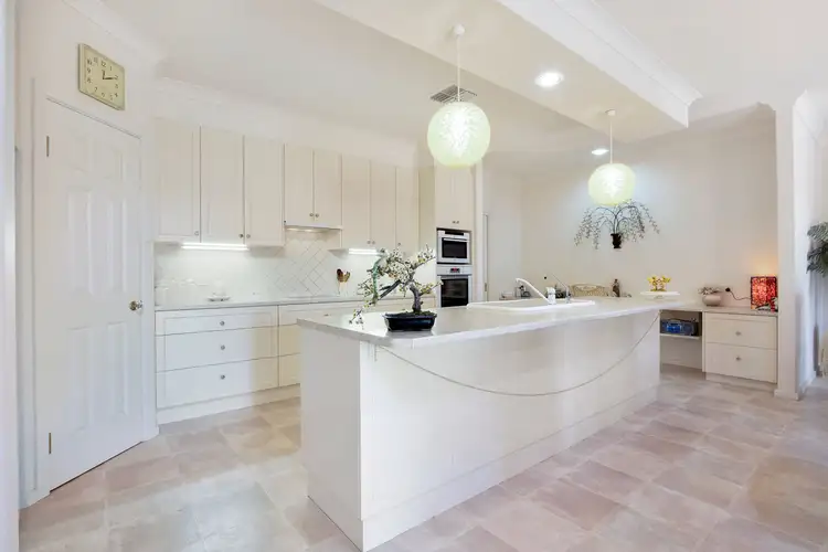 Sixth view of Homely house listing, 8 Seascape Road, Point Turton SA 5575