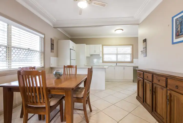 Third view of Homely house listing, 4 Lumsden Lane, Wallsend NSW 2287