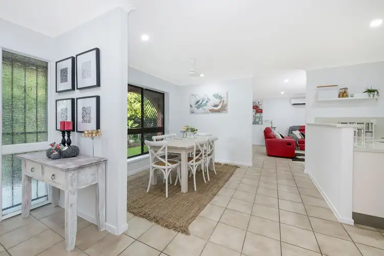 Main view of Homely house listing, 3 Denis Street, Aitkenvale QLD 4814