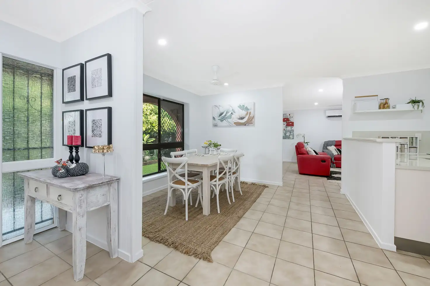 Main view of Homely house listing, 3 Denis Street, Aitkenvale QLD 4814