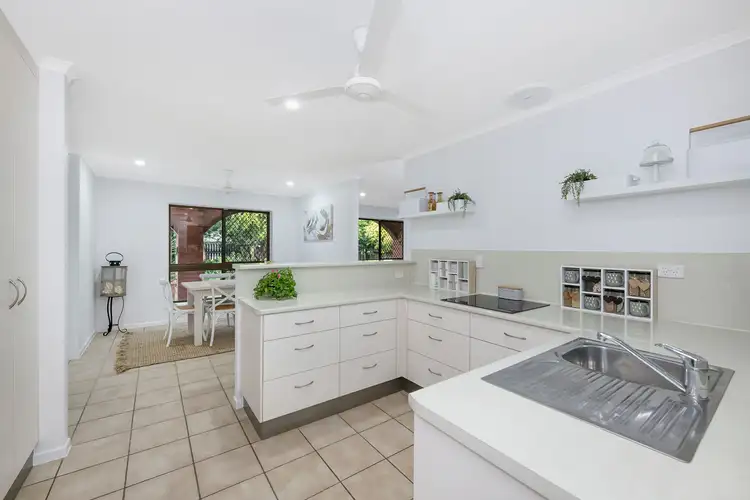 Third view of Homely house listing, 3 Denis Street, Aitkenvale QLD 4814