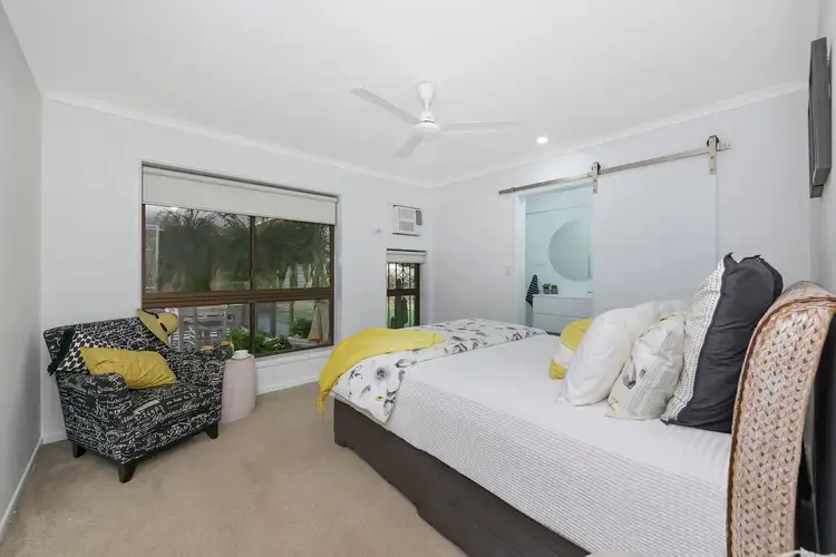 Fourth view of Homely house listing, 3 Denis Street, Aitkenvale QLD 4814