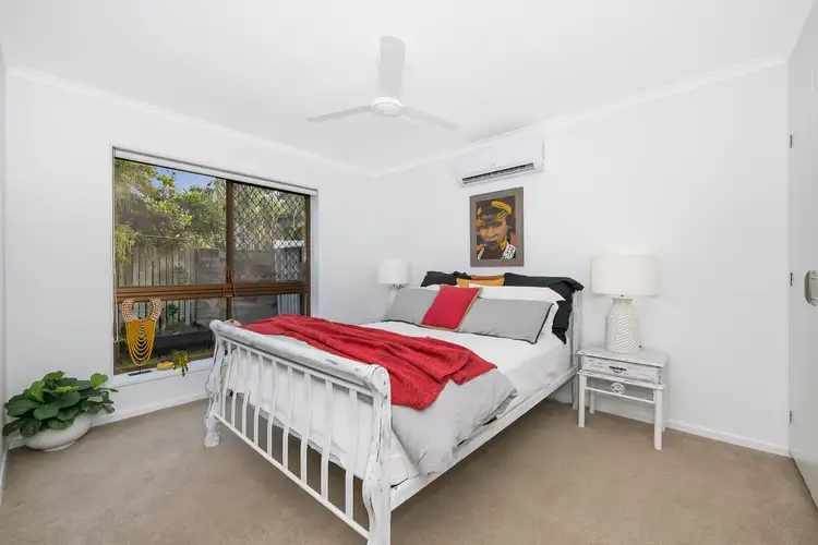 Sixth view of Homely house listing, 3 Denis Street, Aitkenvale QLD 4814