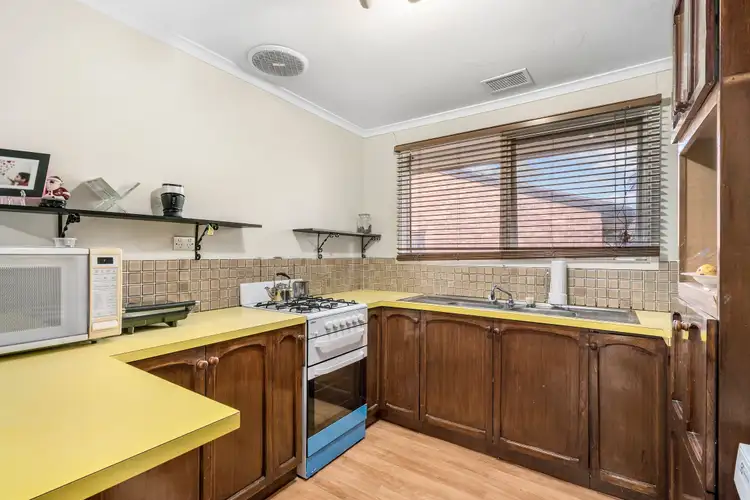 Third view of Homely house listing, 4 Melaleuca Court, Frankston VIC 3199
