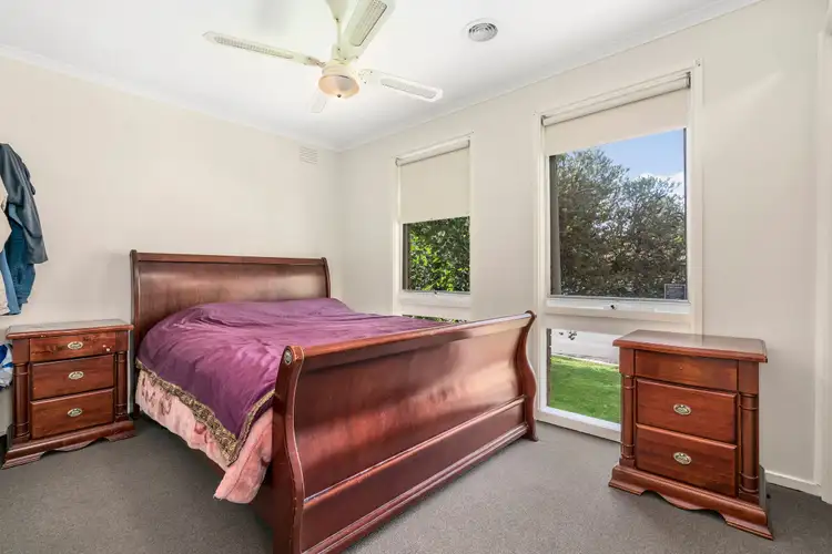 Fifth view of Homely house listing, 4 Melaleuca Court, Frankston VIC 3199