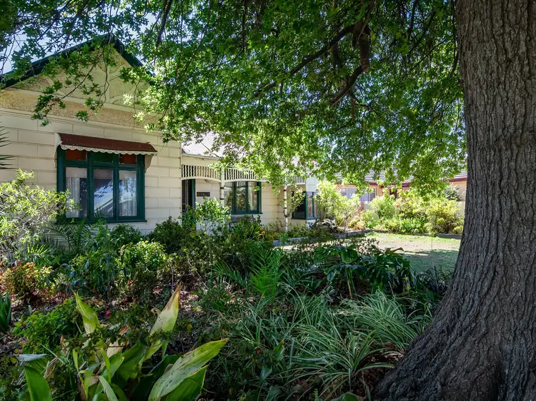 Main view of Homely house listing, 105 High Street, Seymour VIC 3660