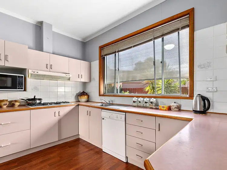 Fourth view of Homely house listing, 105 High Street, Seymour VIC 3660