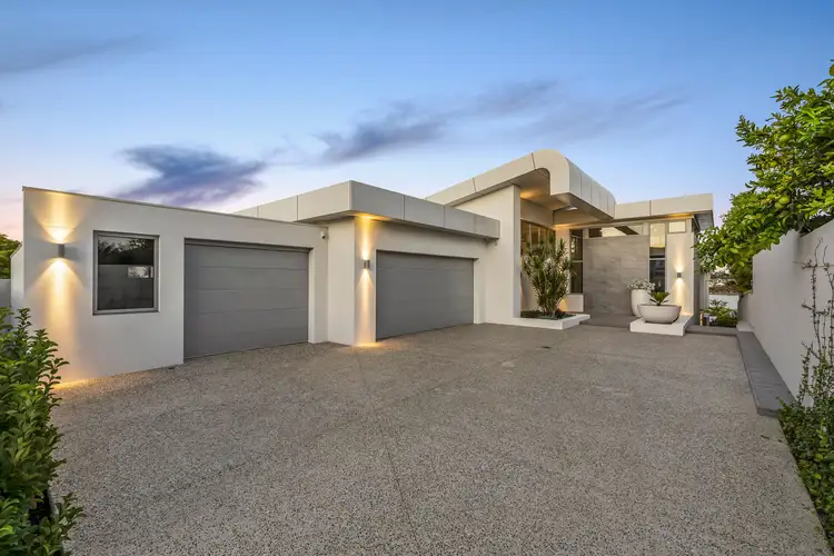 Second view of Homely house listing, 2 Baldwin Avenue, Mount Pleasant WA 6153