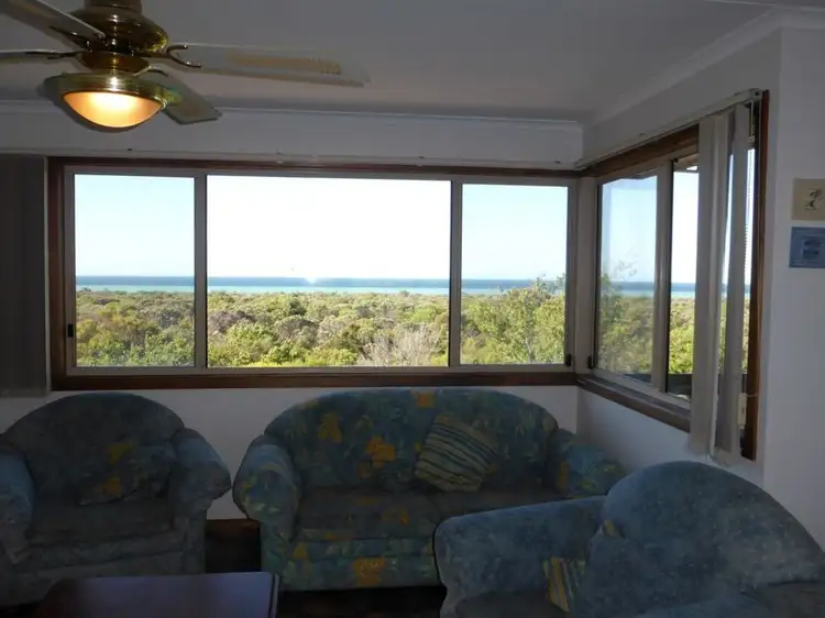 Second view of Homely house listing, 45 Corny Point Road, Corny Point SA 5575