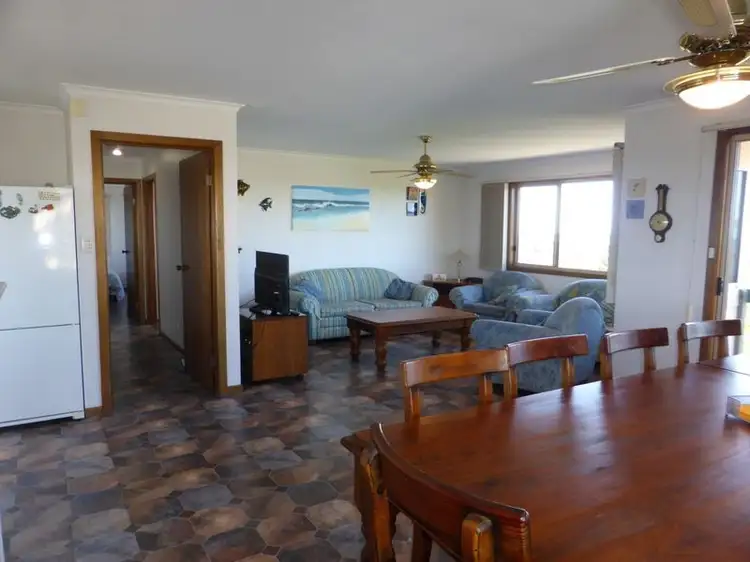 Third view of Homely house listing, 45 Corny Point Road, Corny Point SA 5575