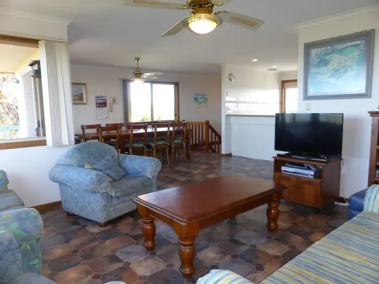 Fourth view of Homely house listing, 45 Corny Point Road, Corny Point SA 5575