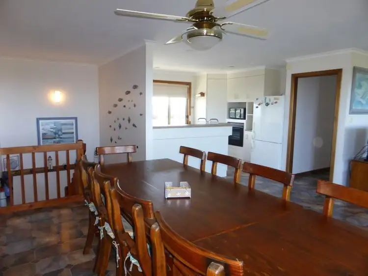 Fifth view of Homely house listing, 45 Corny Point Road, Corny Point SA 5575