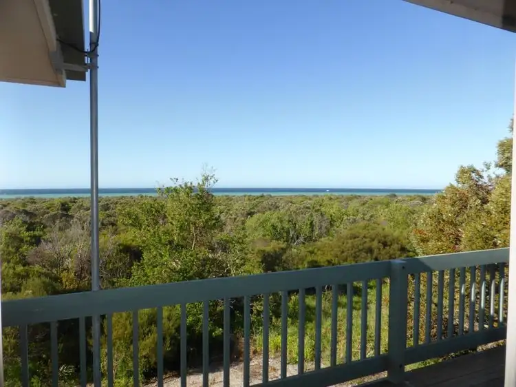 Sixth view of Homely house listing, 45 Corny Point Road, Corny Point SA 5575