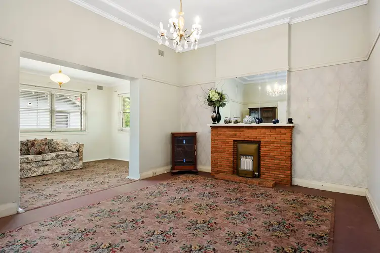 Third view of Homely house listing, 27 Wentworth Avenue, Waitara NSW 2077