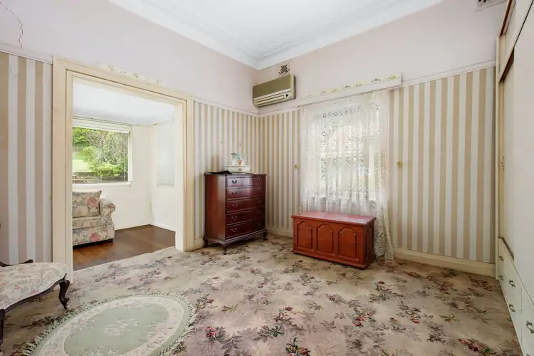 Fourth view of Homely house listing, 27 Wentworth Avenue, Waitara NSW 2077
