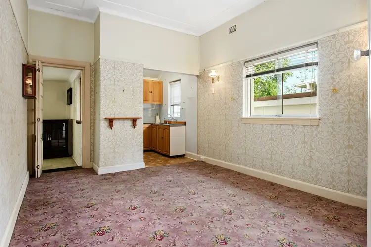 Fifth view of Homely house listing, 27 Wentworth Avenue, Waitara NSW 2077