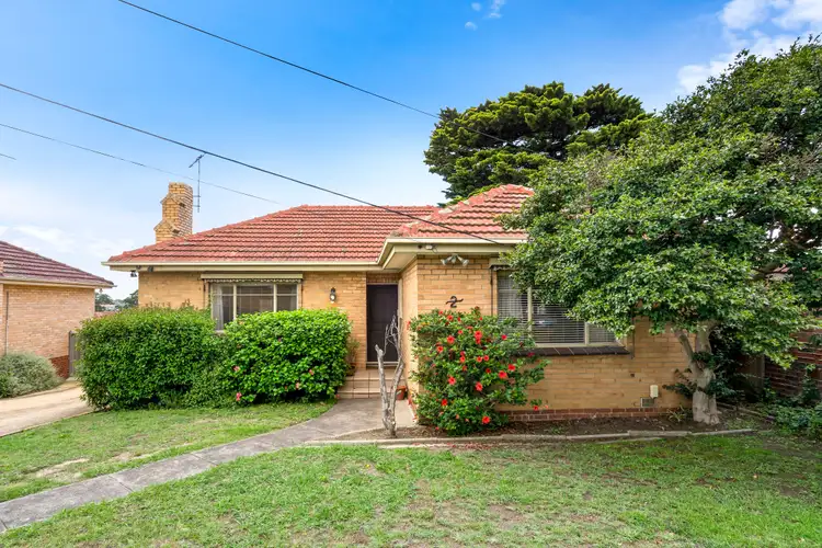 2 Rosebank Terrace, Templestowe Lower VIC 3107