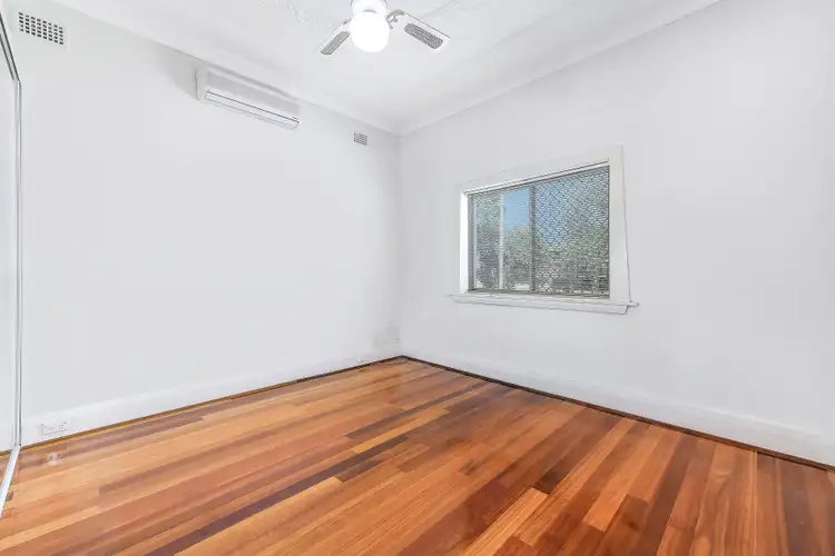 Second view of Homely house listing, 34 Antwerp Street, Auburn NSW 2144