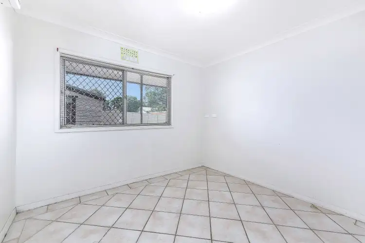 Third view of Homely house listing, 34 Antwerp Street, Auburn NSW 2144