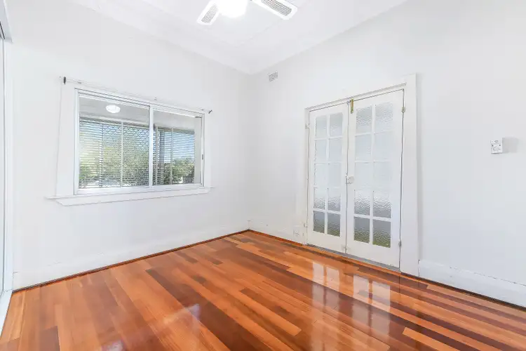 Fourth view of Homely house listing, 34 Antwerp Street, Auburn NSW 2144