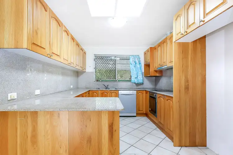 Fifth view of Homely house listing, 34 Antwerp Street, Auburn NSW 2144