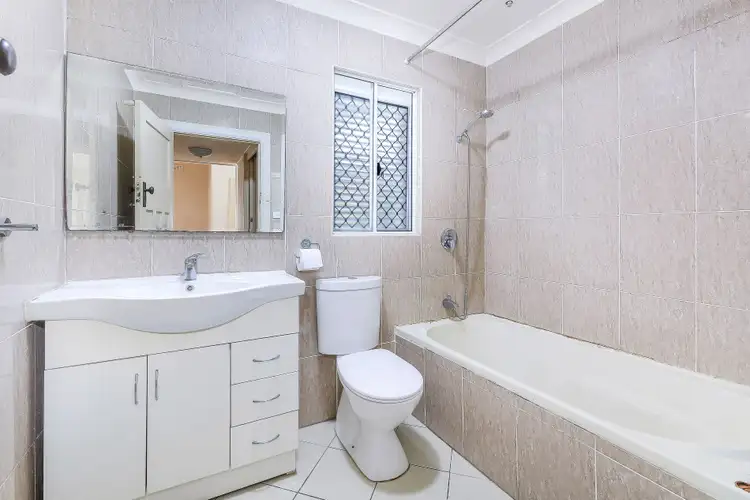 Sixth view of Homely house listing, 34 Antwerp Street, Auburn NSW 2144