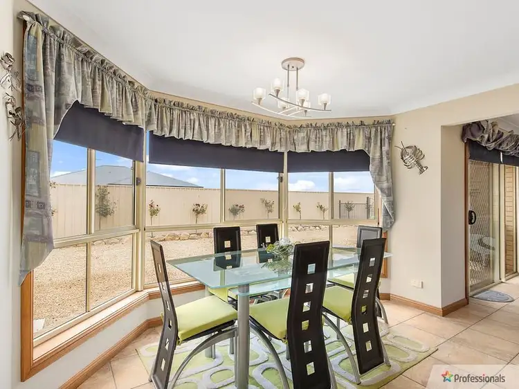 Sixth view of Homely house listing, 22 Compass Road, Edithburgh SA 5583