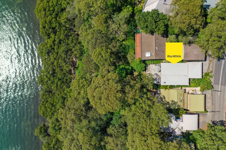 Sixth view of Homely house listing, 103 Heath Road, Pretty Beach NSW 2257