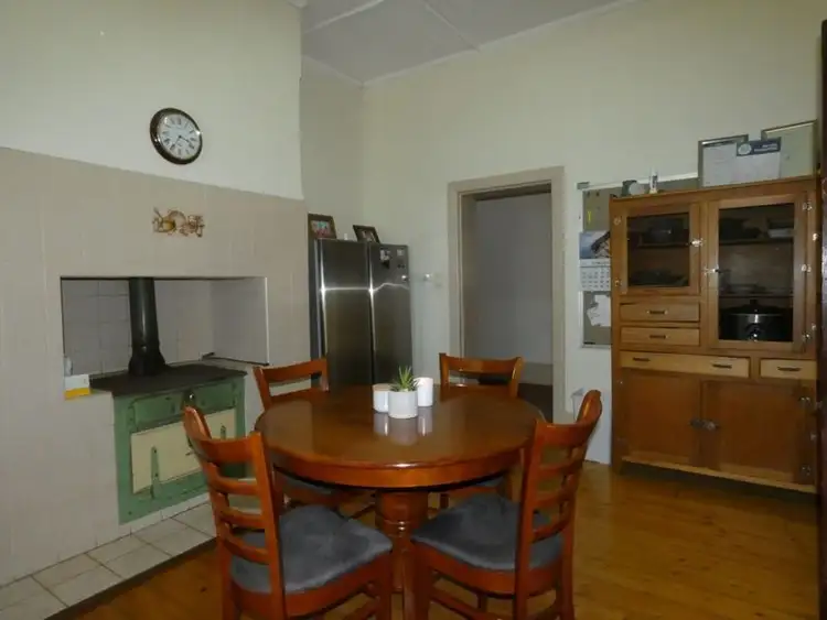 Second view of Homely house listing, 1053 Tuckokcowie Road, Warooka SA 5577