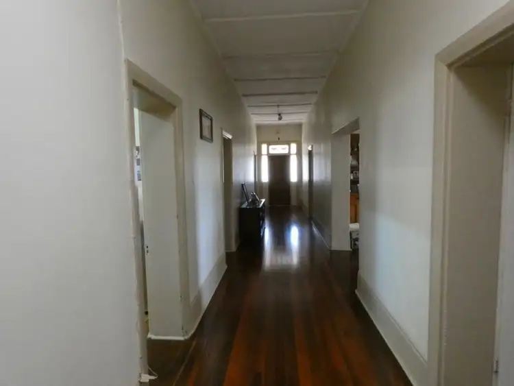 Fifth view of Homely house listing, 1053 Tuckokcowie Road, Warooka SA 5577