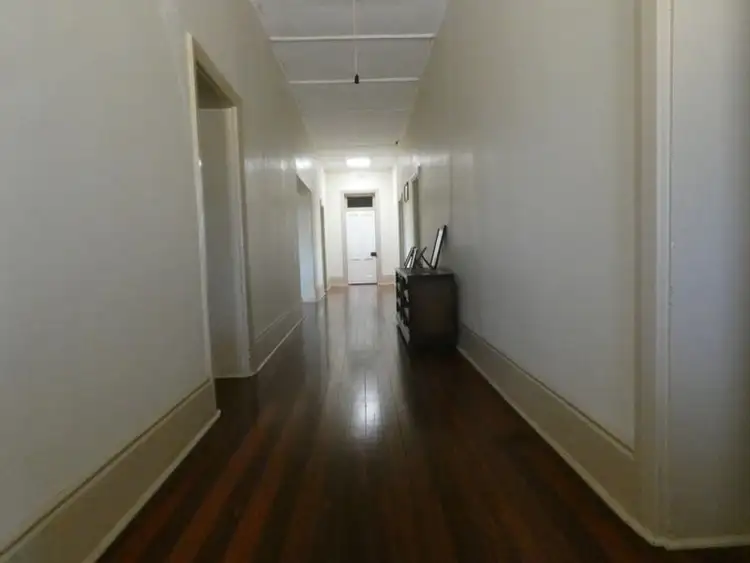 Sixth view of Homely house listing, 1053 Tuckokcowie Road, Warooka SA 5577