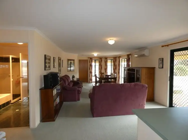 Second view of Homely house listing, 7 Corny Point Road, Corny Point SA 5575