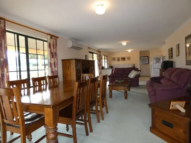 Third view of Homely house listing, 7 Corny Point Road, Corny Point SA 5575