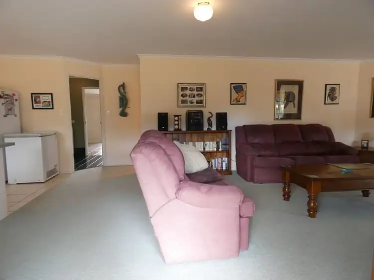 Fourth view of Homely house listing, 7 Corny Point Road, Corny Point SA 5575
