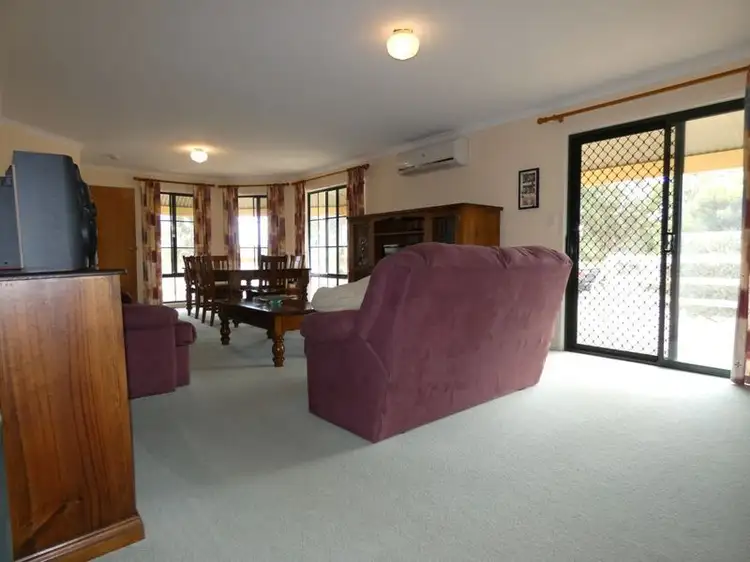 Fifth view of Homely house listing, 7 Corny Point Road, Corny Point SA 5575
