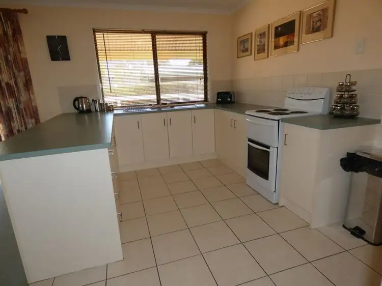Sixth view of Homely house listing, 7 Corny Point Road, Corny Point SA 5575