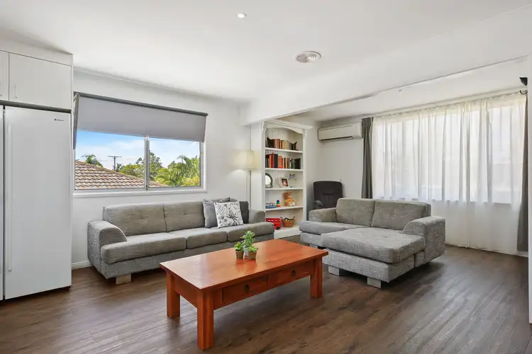 Third view of Homely house listing, 16 Barrack Street, Loganholme QLD 4129
