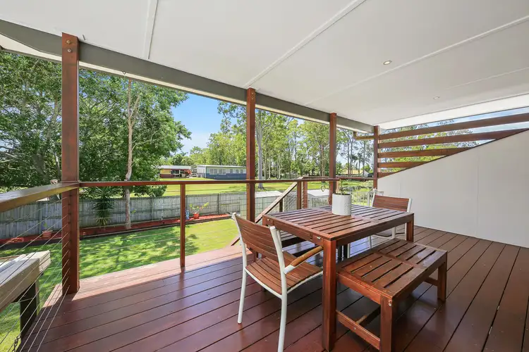 Fourth view of Homely house listing, 16 Barrack Street, Loganholme QLD 4129